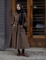 plaszcz-edward-melanzowy-braz-welniany-płaszcz-damski-Miio