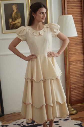 DSC08247.jpeg