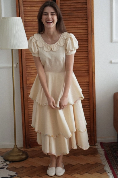 DSC08301.jpeg