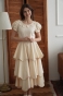 DSC08295.jpeg