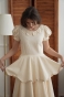 DSC08289.jpeg