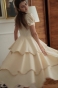 DSC08242.jpeg