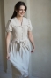DSC08392.jpeg