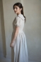 DSC08401.jpeg