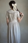 DSC08396.jpeg