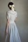 DSC08397.jpeg