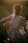 IMG_9425.jpeg