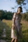 IMG_9426.jpeg