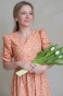 sukienka-anatolia-roze-lekki-material