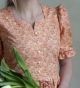 sukienka-retro-roze-zblizenie-wzoru