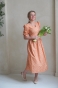 sukienka-w-stylu-retro-anatolia-roze-cala-sylwetka