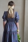 DSC09393.jpeg