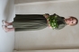 DSC09577.jpeg