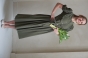 DSC09574.jpeg