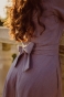 F5D32A5B-C01C-4F98-BF63-2530ED8FE0E6.jpeg