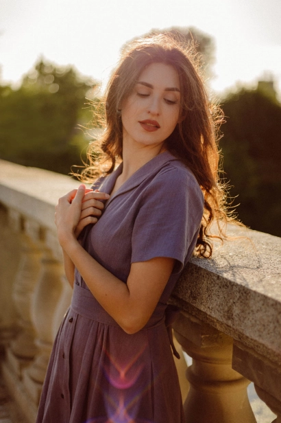 8C4F3288-5845-471D-94BC-A667C1E9885B.jpeg
