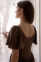 DSC09729.jpeg