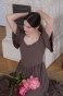 DSC09723.jpeg