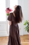 DSC09637.jpeg