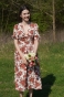 DSC00173.jpeg