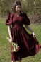 DSC00039.jpeg