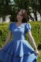 DSC00676.jpeg