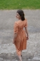DSC01097.jpeg