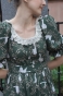 DSC01183.jpeg