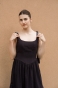 DSC01264.jpeg