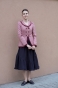 DSC01226.jpeg