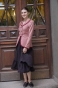 DSC01313.jpeg