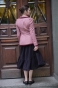 DSC01305.jpeg