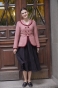 DSC01312.jpeg