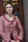 DSC01314.jpeg