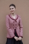 DSC01222.jpeg