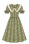 EA1B475B-D1E1-41F8-82D8-FCFEABBCAE49.png