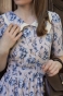 DSC01982.jpeg