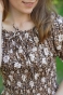DSC02182.jpeg