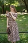 DSC02175.jpeg