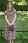 DSC02154.jpeg
