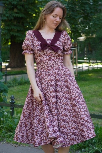DSC02090.jpeg