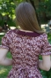 DSC02098.jpeg