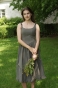 DSC02479.jpeg