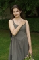 DSC02477.jpeg