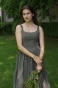 DSC02478.jpeg