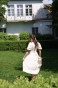 DSC02259.jpeg