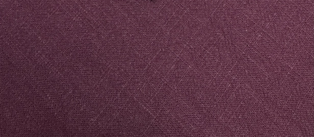 8B0F20D8-625D-4655-9170-6F310332D34F.png