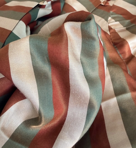 AF005612-DD15-4179-A7EA-F683C280BF77.jpeg