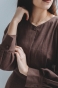 6A2BEC86-16A4-4843-A71F-9CF837730399.jpeg