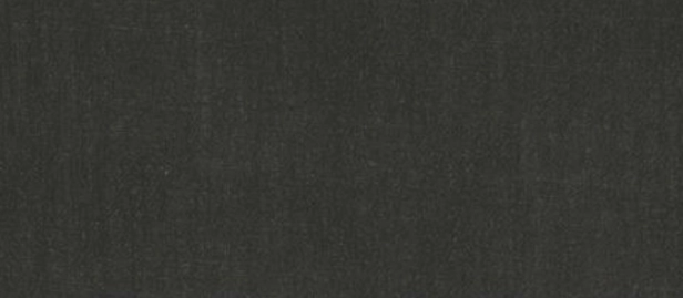 IMG_0871.jpeg